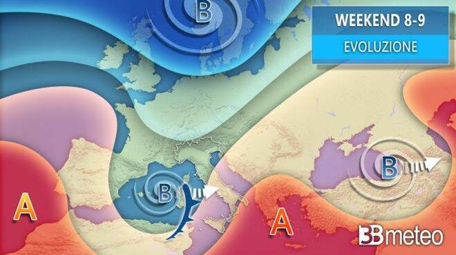 Meteo