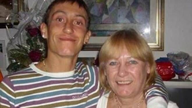 E’ morta Rita Calore, la mamma di Stefano Cucchi: “Riabbraccia il figlio mai perduto”