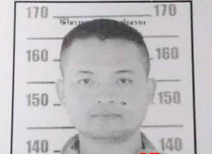 Thailandia, ex poliziotto irrompe in un asilo e spara: è strage di bambini