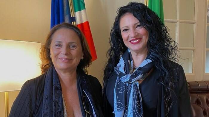 Maricetta Tirrito (C.O.Gi.): “Bene il lavoro di Forza Italia in Ue sulla giustizia”