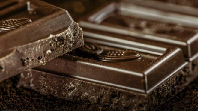 A Fiumicino arriva la dolcissima fiera del cioccolato artigianale: ecco quando
