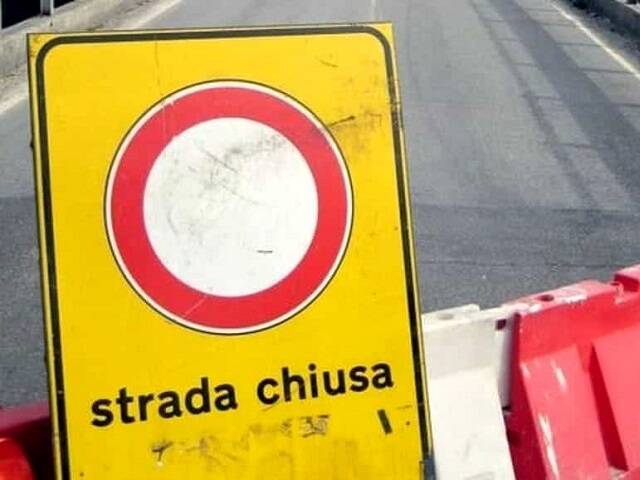 Ostia, via Segurana sarà la prima strada scolastica del X Municipio