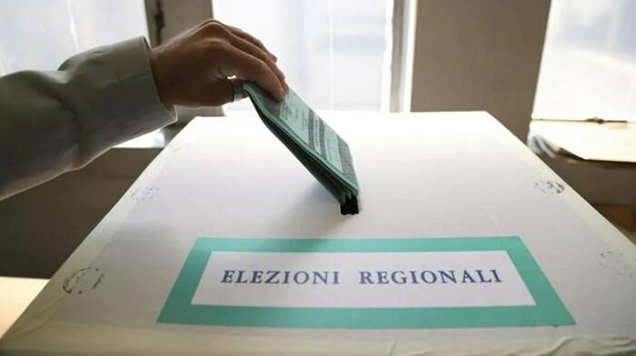 Elezioni regionali 2023, Fiumicino sceglie gli scrutatori: come fare domanda