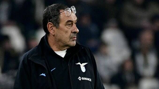 Inter-Lazio in Supercoppa, Sarri sfida Inzaghi: “Non firmo per i rigori”