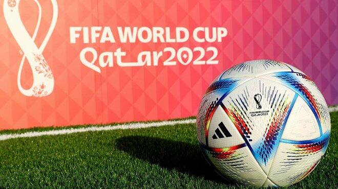 Ascolti tv, a sbancare il sabato sera sono i Mondiali 2022 in Qatar