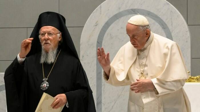Bahrein, i leader cristiani pregano per la pace: “Quanto ci unisce supera ciò che ci divide”