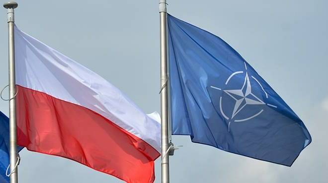 Missili in Polonia: Varsavia mette in stato allerta l’esercito e valuta l’articolo 4 della Nato