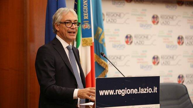 Invest in Lazio: partono i servizi dedicati alle multinazionali del territorio