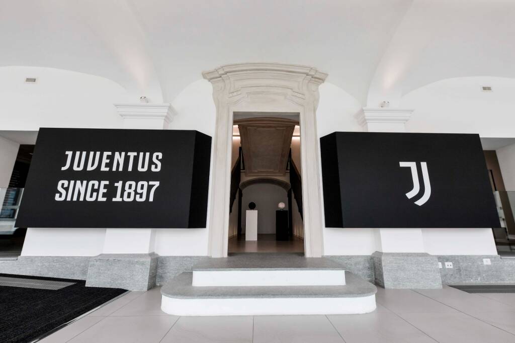 Il processo sui conti della Juventus si sposta a Roma