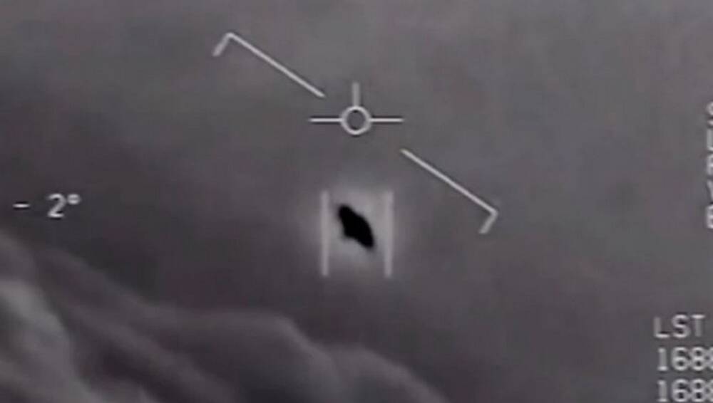 Esistono gli Ufo? Le rivelazioni del Pentagono, tra ipotesi e indiscrezioni