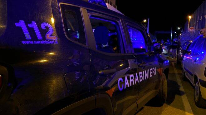Pomezia, omicidio a via Singen: 53enne ucciso a coltellate in casa