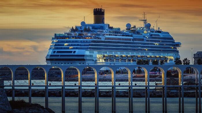 Cartoline da Civitavecchia 2023: le foto del nuovo Calendario in mostra al Museo Archeologico