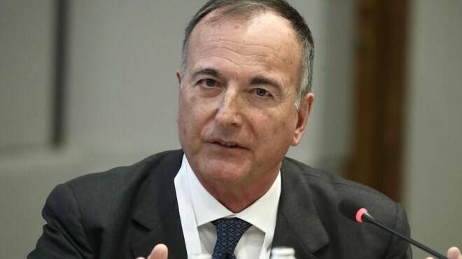 E’ morto Franco Frattini: il presidente del Consiglio di Stato aveva 65 anni