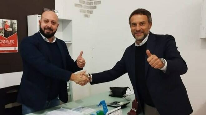 Regionali Lazio, Mantuano (Lega): “Sosterrò Giannini, stessa cosa farà il Comitato 500”