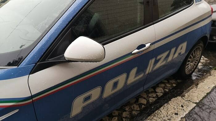 Pedopornografia, arresti in tutta Italia: ci sono anche un catechista e un autista di scuolabus