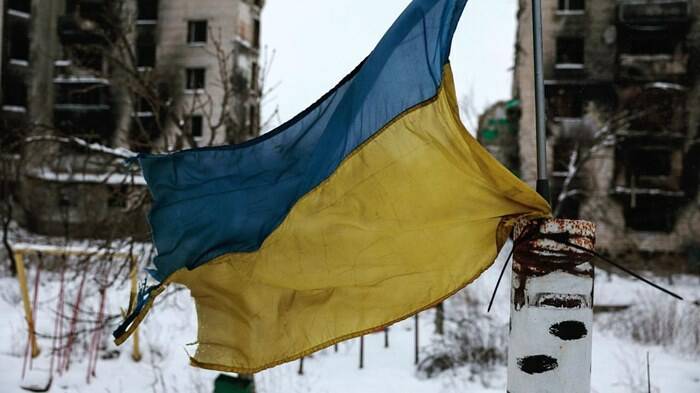 Ucraina, a Roma una messa per “vittime e carnefici” nel giorno del patrono d’Europa