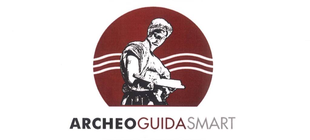 Nasce l’Archeoguidasmart, la web app per visitare il Museo Civico Archeologico della Città di Anzio