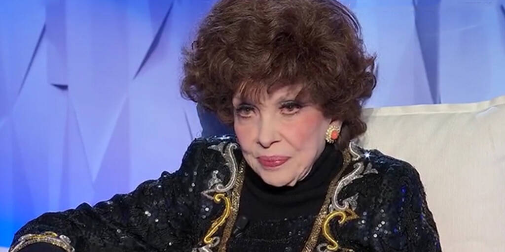 Cinema italiano in lutto: è morta Gina Lollobrigida. La “Bersagliera” aveva 95 anni