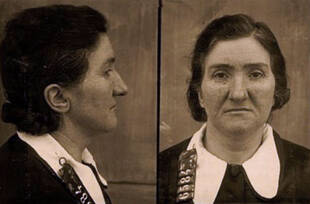 Historical crimes: Leonarda Cianciulli, storia di una serial killer di fine ‘800