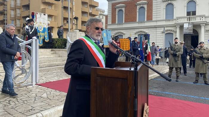 Sbarco di Anzio, 79 anni dopo: il litorale romano si ferma per ricordare l’arrivo degli Alleati