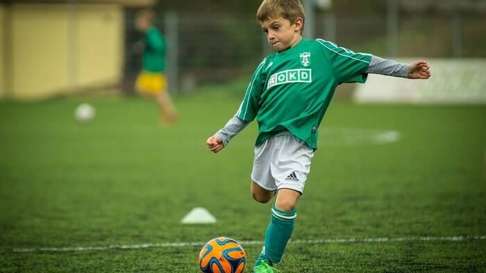 Formia, al via il progetto “E-ducando allo sport” per ragazzi e famiglie
