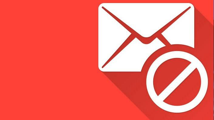 Mail bloccate da giorni, caos all’Ufficio protocollo di Ardea