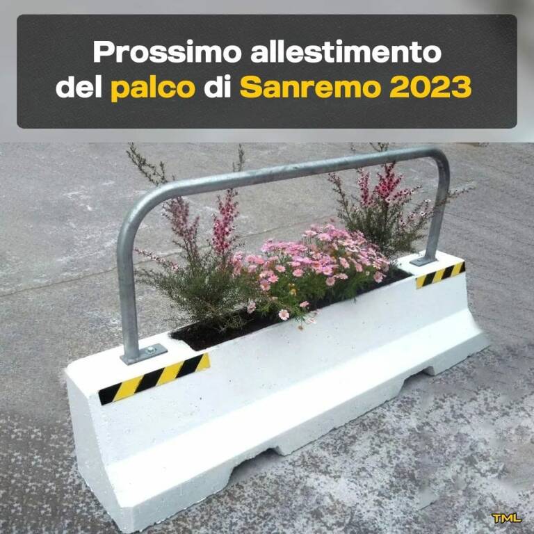 Sanremo 2023, da Blanco distruttore alle urla di Anna Oxa: i meme più divertenti