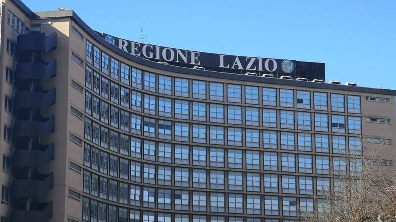 Elezioni regionali nel Lazio, la classifica dei più votati in provincia di Frosinone