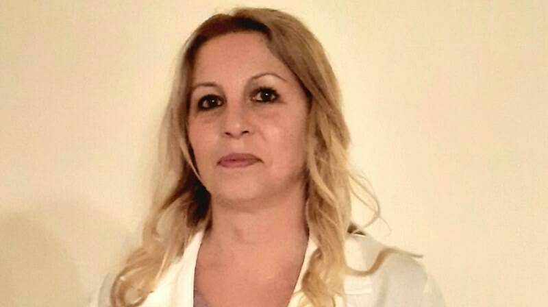 Regionali 2023, Sonia Pecorilli: “Proteggerò le coste del Lazio eliminando il cemento”