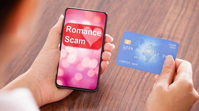 San Valentino 2023 i sei consigli di Cyber Guru per difendersi dalle “truffe romantiche”