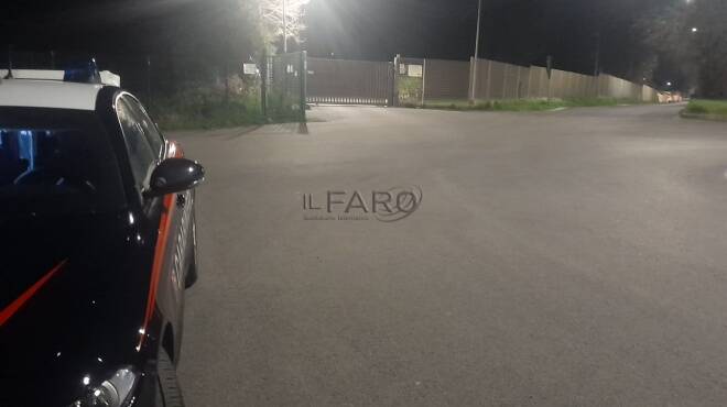 Ardea, rissa sfiorata tra minorenni… Poi tocca ai genitori. Arrivano i carabinieri