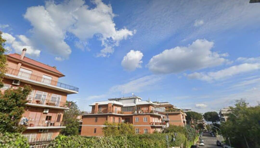 Nel Lazio si torna ad investire nel mattone: boom di compravendite di case