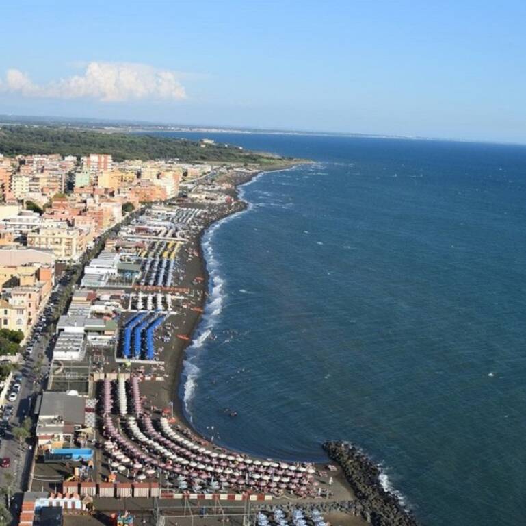 Ladispoli, variante al Piano Regolatore: il Comune accelera