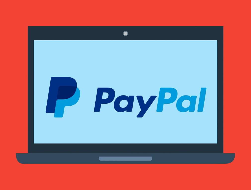 Come è nato PayPal e quando è diffuso in Europa nel 2023