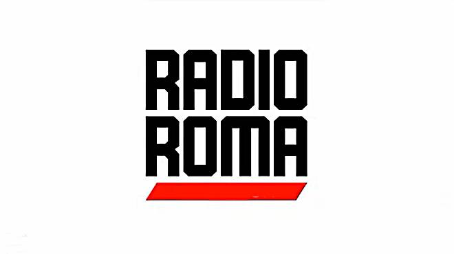 radio roma