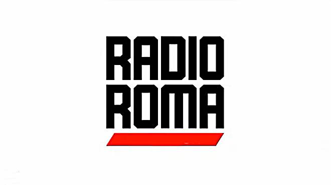 Radio Roma, la prima radio tv di Roma e del Lazio, compie 48 anni e guarda al futuro