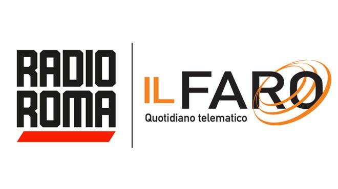 Radio Roma Television e Il Faro online, nasce una collaborazione per l’informazione sul litorale