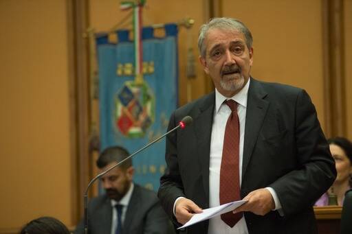 1 Maggio, Rocca: “Nel Lazio c’è ancora tanto da fare: non tollereremo illegalità e sfruttamento”