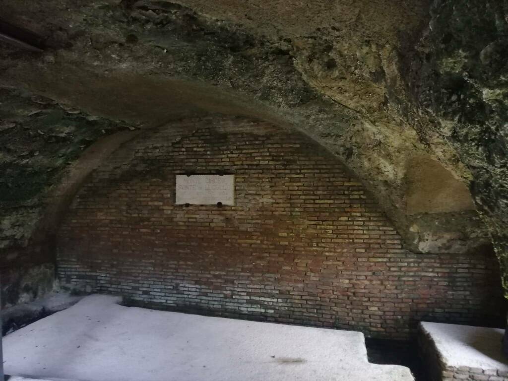 San Felice Circeo, accordo Comune-Pro Loco per valorizzare i siti archeologici