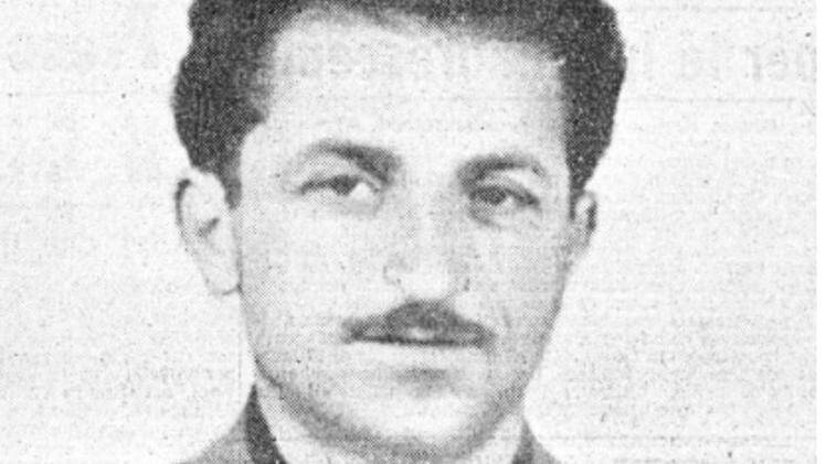 Historical crimes. Vitalino Morandini, da “selvaggio” a spietato serial killer