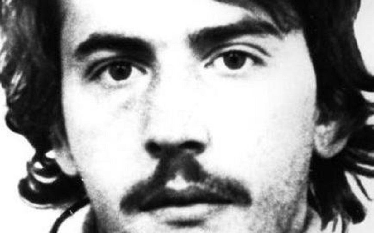 Historical crimes. Antonio Cianci: vita di un serial killer che voleva emulare Diabolik