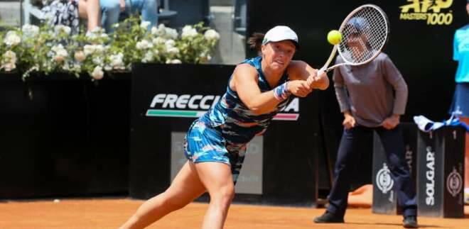 Roland Garros, la Regina è ancora Iga Swiatek: fa tris in carriera