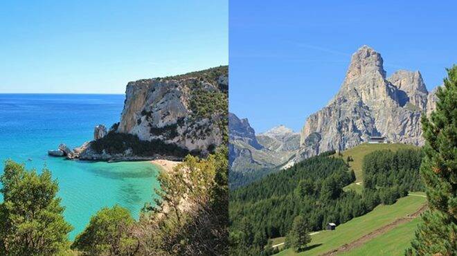 Il turismo non si ferma più, gli stranieri preparano il viaggio in Italia anche a giugno