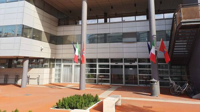 Stretta sui rumori molesti a Fiumicino, Baccini firma l’ordinanza: i divieti