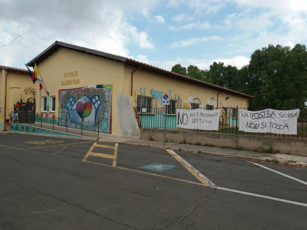 Addio al Don Milani: scontro maggioranza-opposizione a Cerveteri