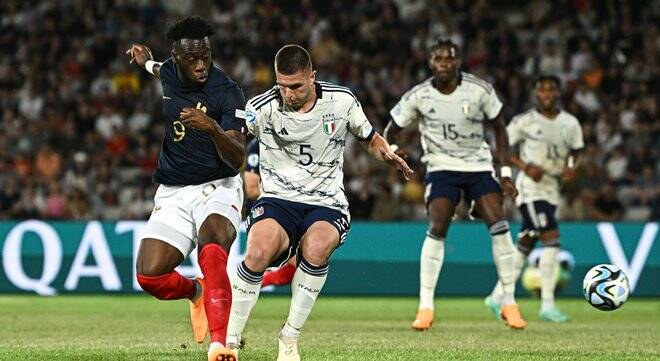 Europeo Under 21 di Calcio, l’Italia si gioca tutto con la Svizzera: dentro o fuori