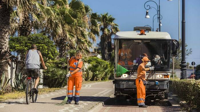 Fiumicino, il 31 agosto scade la seconda rata della Tari: come pagare