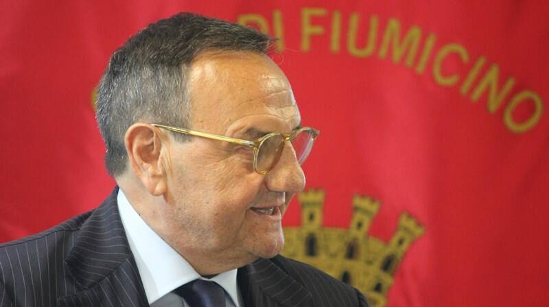Fiumicino, L’Associazione di Polizia Internazionale: “Auguri di buon lavoro al sindaco Baccini”