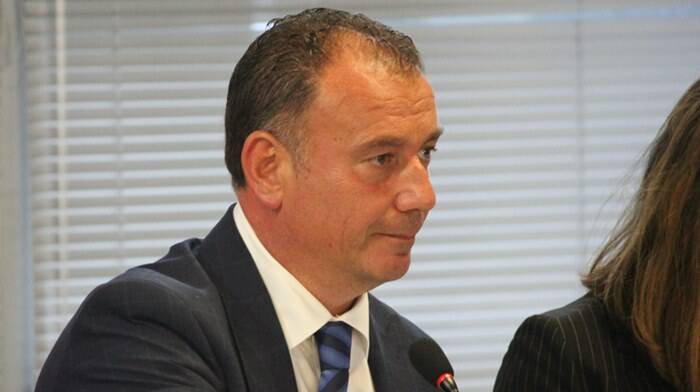 Medico di base a Maccarese, Severini: “Ringrazio l’opposizione: ci ricorda sempre quanto lavoriamo bene”