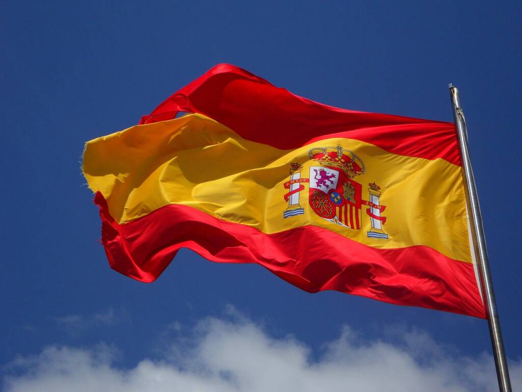 Spagna al voto, trema l’Ue. Tutto quel che c’è da sapere